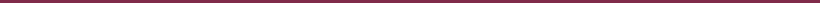 wine-red.gif